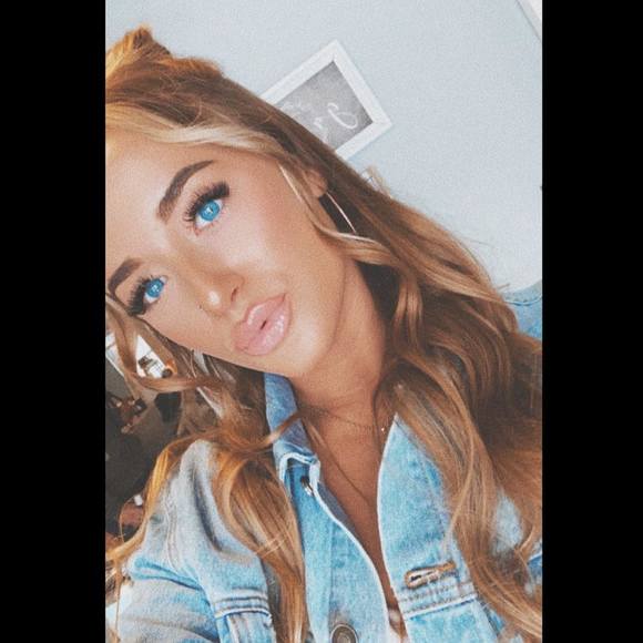 gabrielleking13